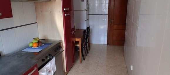 Квартира с 3 спальнями в Санта-Маргалида, Испания № 154347 56