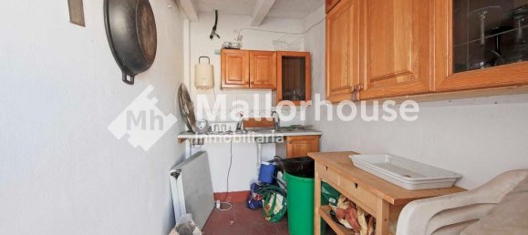 Квартира с 3 спальнями в Санта-Маргалида, Испания № 154347 12