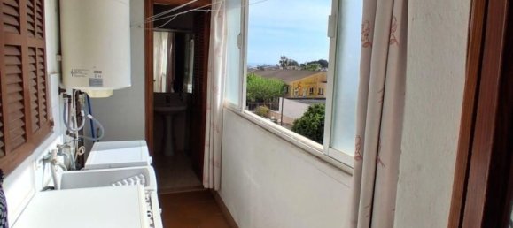 Квартира с 3 спальнями в Санта-Маргалида, Испания № 154347 35