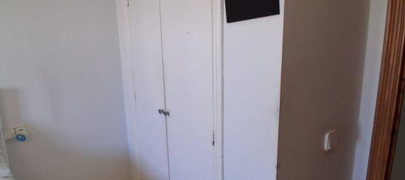 Квартира с 3 спальнями в Санта-Маргалида, Испания № 154347 4