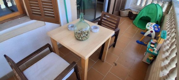 Квартира с 3 спальнями в Санта-Маргалида, Испания № 154347 55