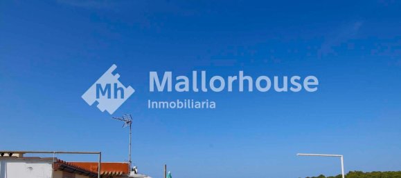 Квартира с 3 спальнями в Санта-Маргалида, Испания № 154347 29