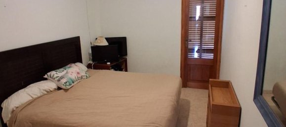 Квартира с 3 спальнями в Санта-Маргалида, Испания № 154347 5