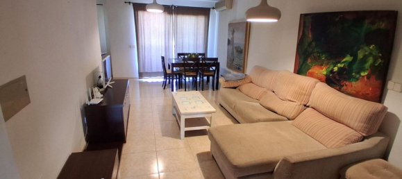 Квартира с 3 спальнями в Санта-Маргалида, Испания № 154347 62