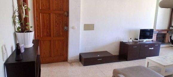 Квартира с 3 спальнями в Санта-Маргалида, Испания № 154347 58