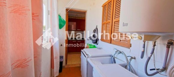 Квартира с 3 спальнями в Санта-Маргалида, Испания № 154347 36