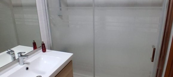 Квартира с 3 спальнями в Санта-Маргалида, Испания № 154347 59