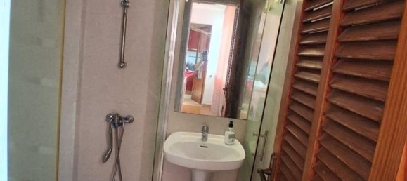 Квартира с 3 спальнями в Санта-Маргалида, Испания № 154347 37