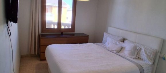 Квартира с 3 спальнями в Санта-Маргалида, Испания № 154347 6