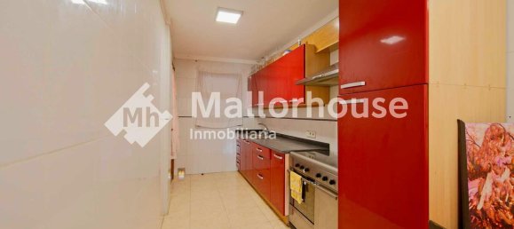 Квартира с 3 спальнями в Санта-Маргалида, Испания № 154347 17