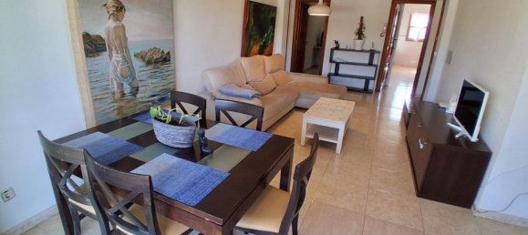 Квартира с 3 спальнями в Санта-Маргалида, Испания № 154347 50