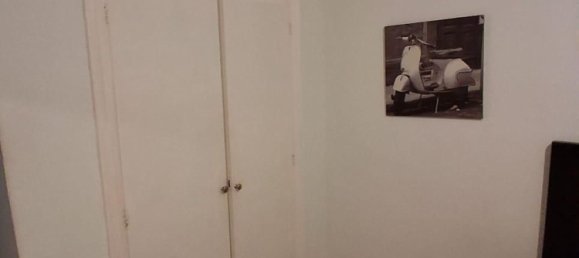 Квартира с 3 спальнями в Санта-Маргалида, Испания № 154347 7