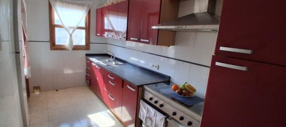 Квартира с 3 спальнями в Санта-Маргалида, Испания № 154347 41