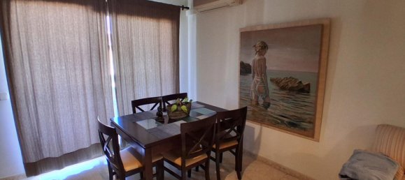 Квартира с 3 спальнями в Санта-Маргалида, Испания № 154347 64