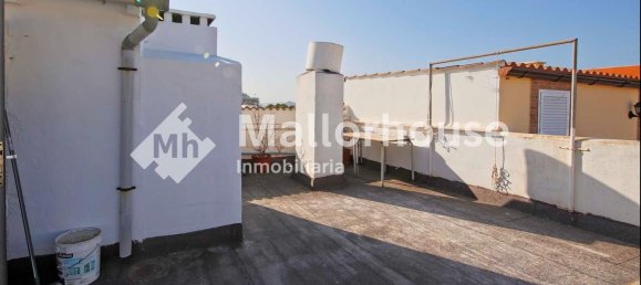 Квартира с 3 спальнями в Санта-Маргалида, Испания № 154347 46