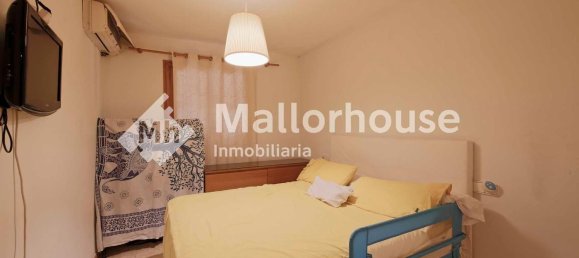 Квартира с 3 спальнями в Санта-Маргалида, Испания № 154347 18