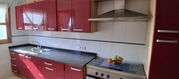 Квартира с 3 спальнями в Санта-Маргалида, Испания № 154347 52