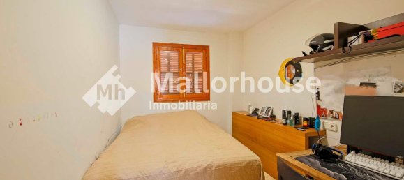 Квартира с 3 спальнями в Санта-Маргалида, Испания № 154347 28