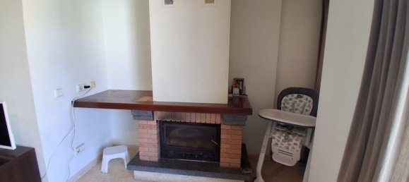 Квартира с 3 спальнями в Санта-Маргалида, Испания № 154347 60