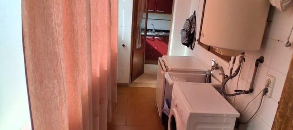 Квартира с 3 спальнями в Санта-Маргалида, Испания № 154347 47