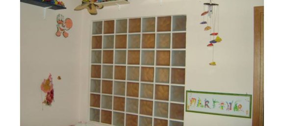 Квартира с 2 спальнями в Аулла, Италия № 255072 2