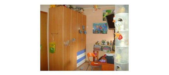 Квартира с 2 спальнями в Аулла, Италия № 255072 3