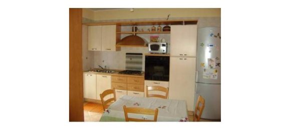 Квартира с 2 спальнями в Аулла, Италия № 255072 7