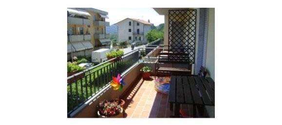 Квартира с 2 спальнями в Аулла, Италия № 255072 8