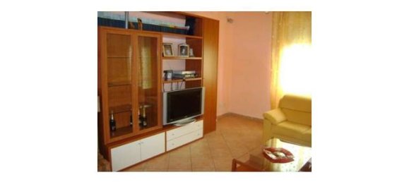 Квартира с 2 спальнями в Аулла, Италия № 255072 4