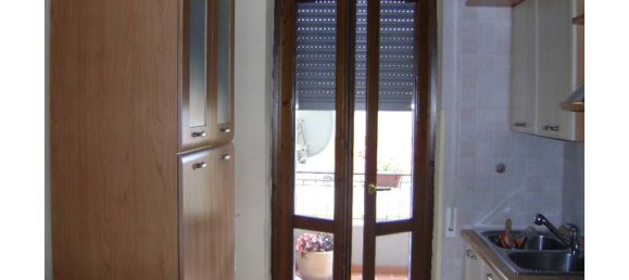 Квартира с 2 спальнями в Аулла, Италия № 255072 6