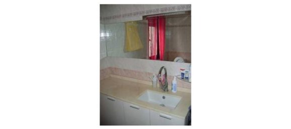 Квартира с 2 спальнями в Аулла, Италия № 255072 5