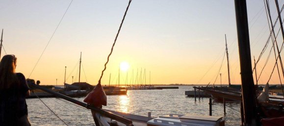 Adosado de 4 habitaciónes en Vorpommern-Rugen, Germany No. 220140 6