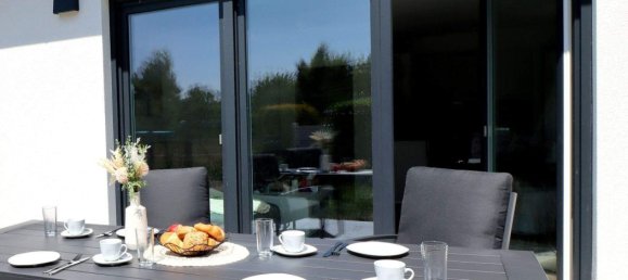 Adosado de 4 habitaciónes en Vorpommern-Rugen, Germany No. 220140 17