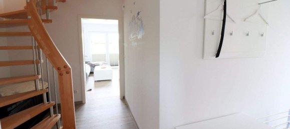 Adosado de 4 habitaciónes en Vorpommern-Rugen, Germany No. 220140 14