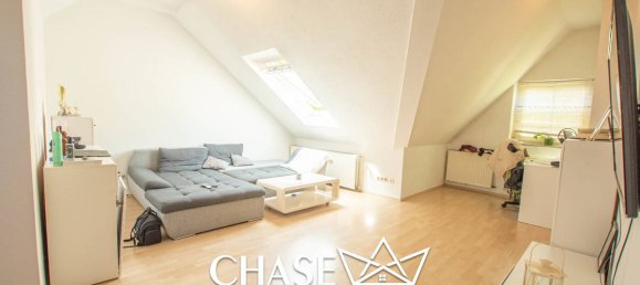 Apartamento de 3 divisões em Hameln-Pyrmont, Germany N.º 259394 2