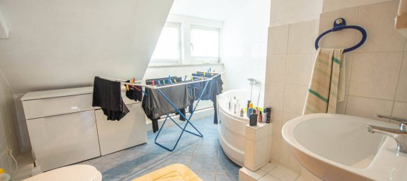Apartamento de 3 divisões em Hameln-Pyrmont, Germany N.º 259394 9