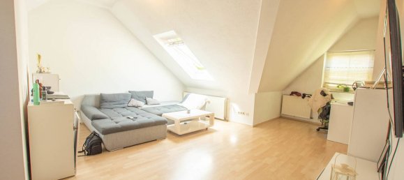 Apartamento de 3 divisões em Hameln-Pyrmont, Germany N.º 259394 4