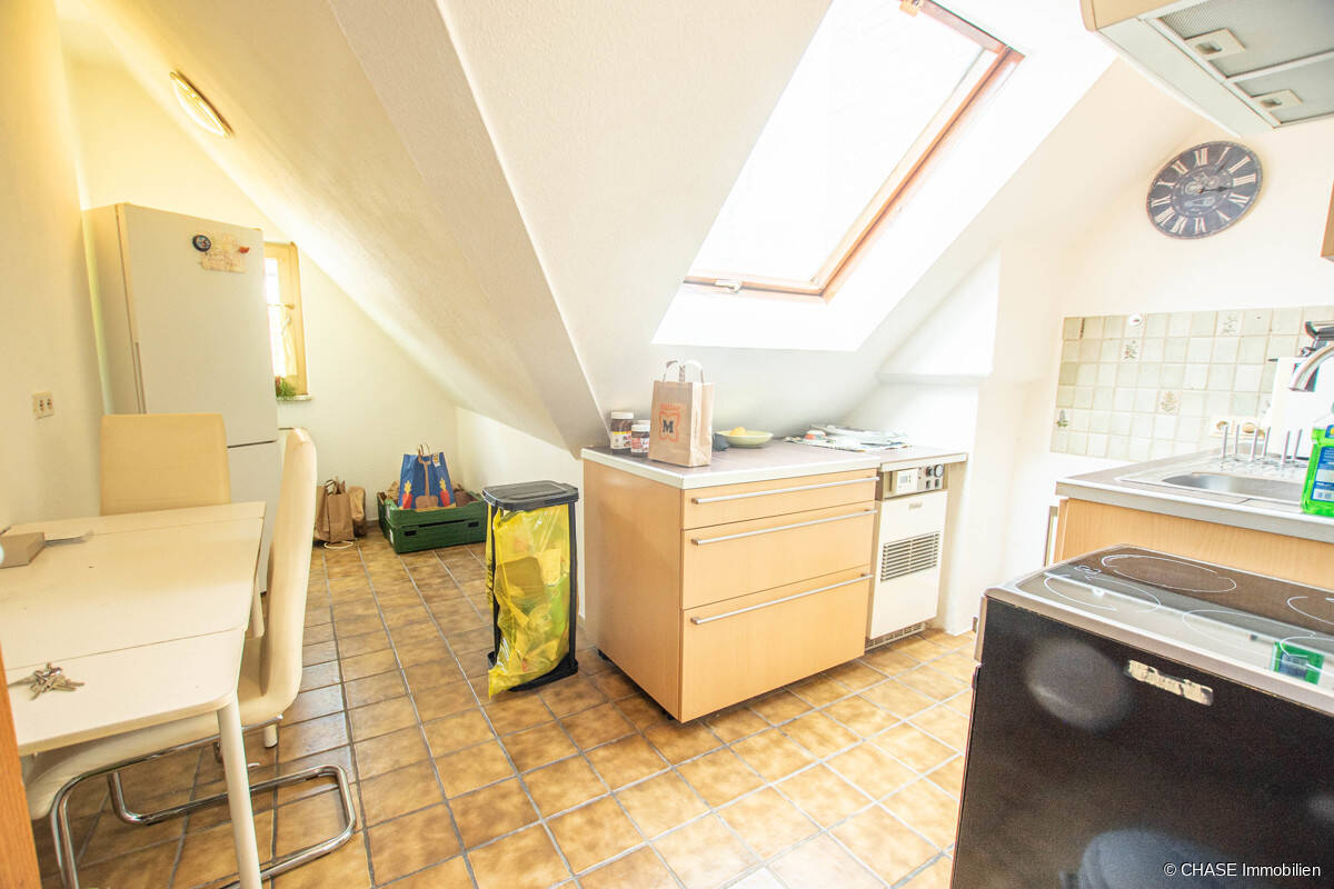 Apartamento de 3 divisões em Hameln-Pyrmont, Germany N.º 259394