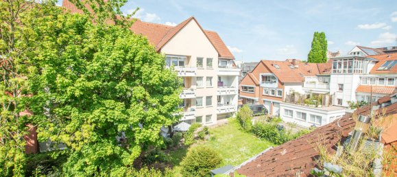 Apartamento de 3 divisões em Hameln-Pyrmont, Germany N.º 259394 8