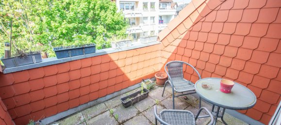 Apartamento de 3 divisões em Hameln-Pyrmont, Germany N.º 259394 7