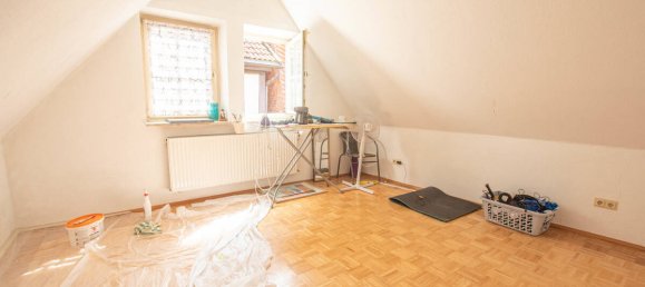 Apartamento de 3 divisões em Hameln-Pyrmont, Germany N.º 259394 5