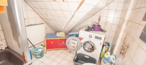 Apartamento de 3 divisões em Hameln-Pyrmont, Germany N.º 259394 10