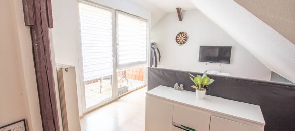 Apartamento de 3 divisões em Hameln-Pyrmont, Germany N.º 259394 6