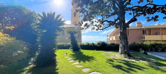 6غرفة شقة في Recco, Italy رقم 113704 49