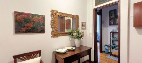 6غرفة شقة في Recco, Italy رقم 113704 45