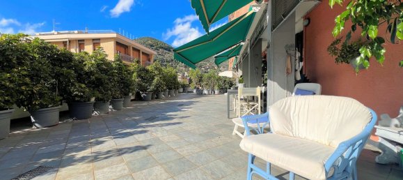 6غرفة شقة في Recco, Italy رقم 113704 8