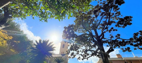 6غرفة شقة في Recco, Italy رقم 113704 15