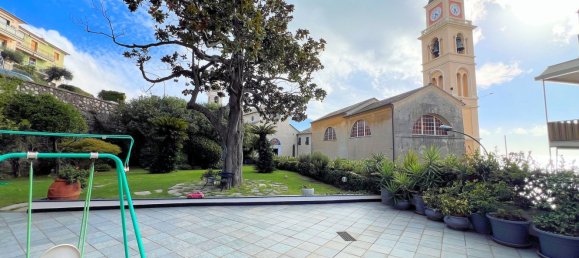 6غرفة شقة في Recco, Italy رقم 113704 18