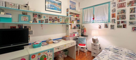 6غرفة شقة في Recco, Italy رقم 113704 40