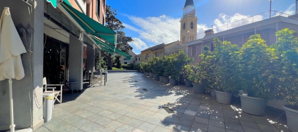 6غرفة شقة في Recco, Italy رقم 113704 6